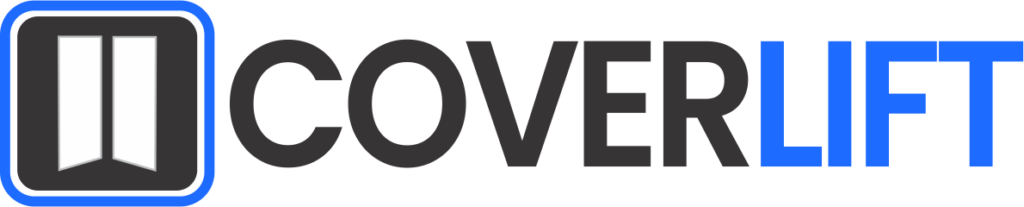 logo home