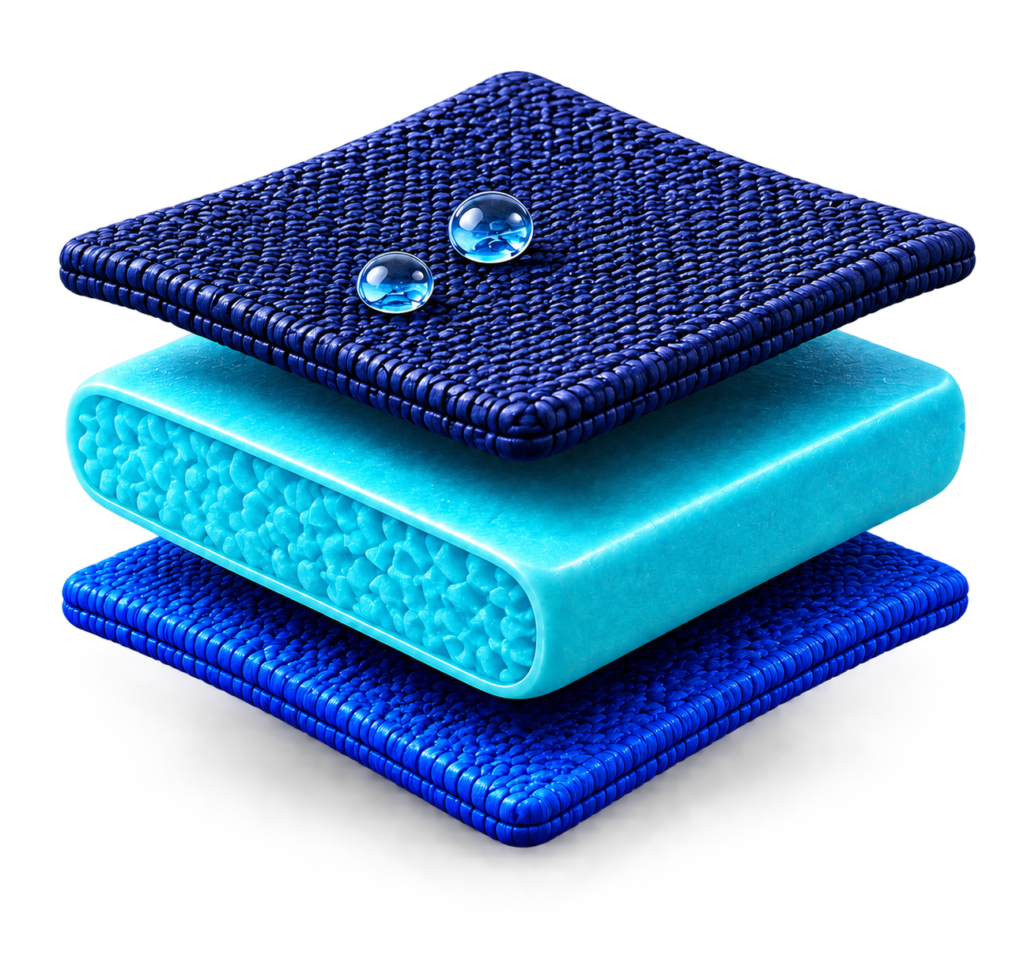 Icon_19