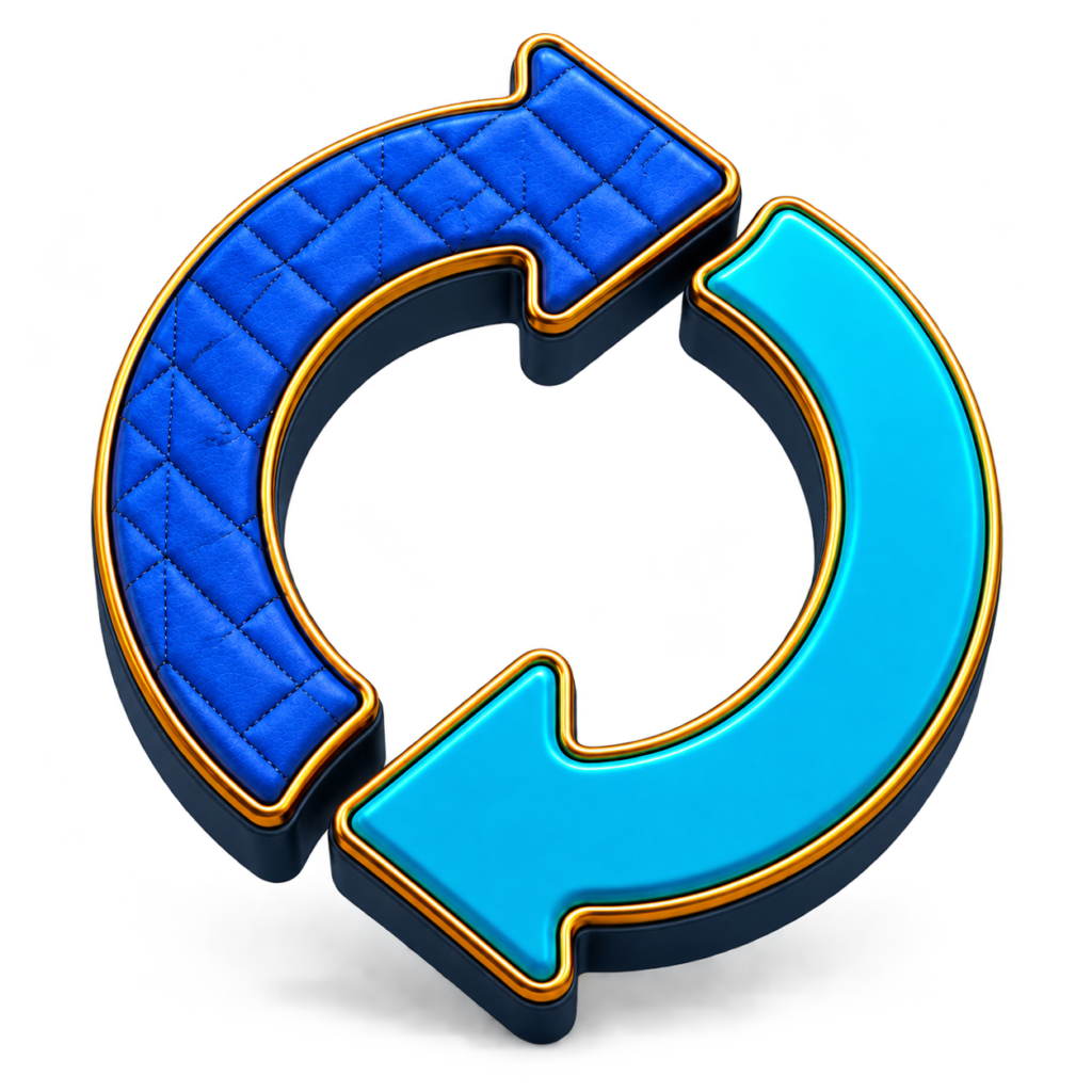 icon_22