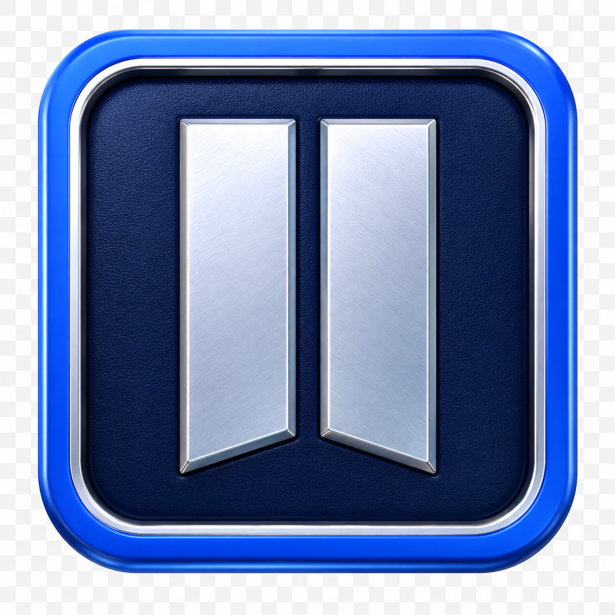 Logo_3d