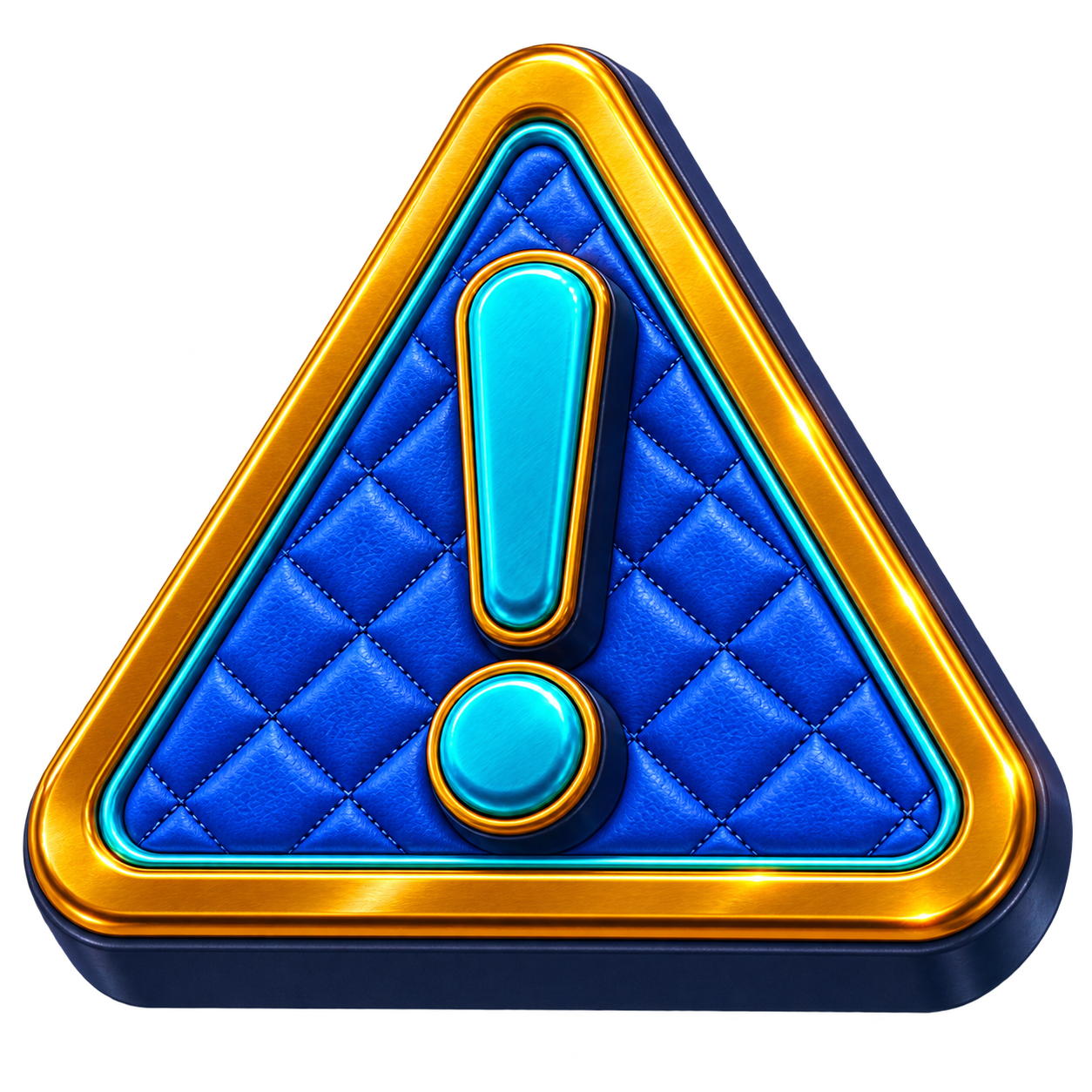alerta
