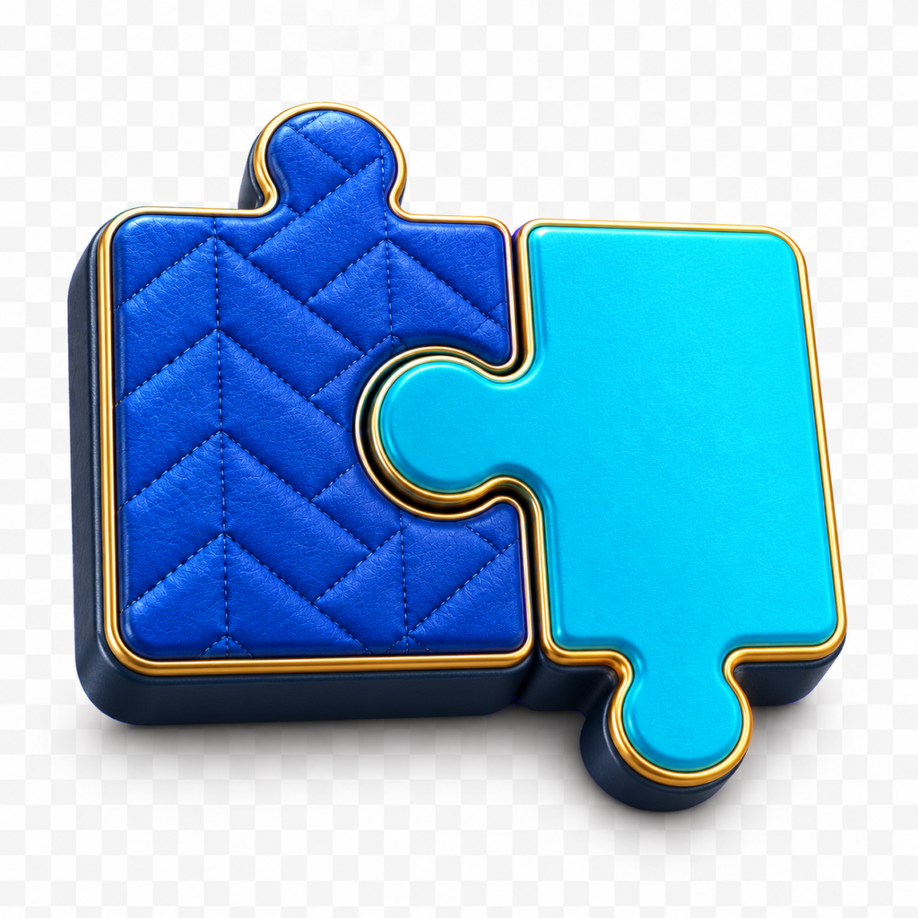 icon 18