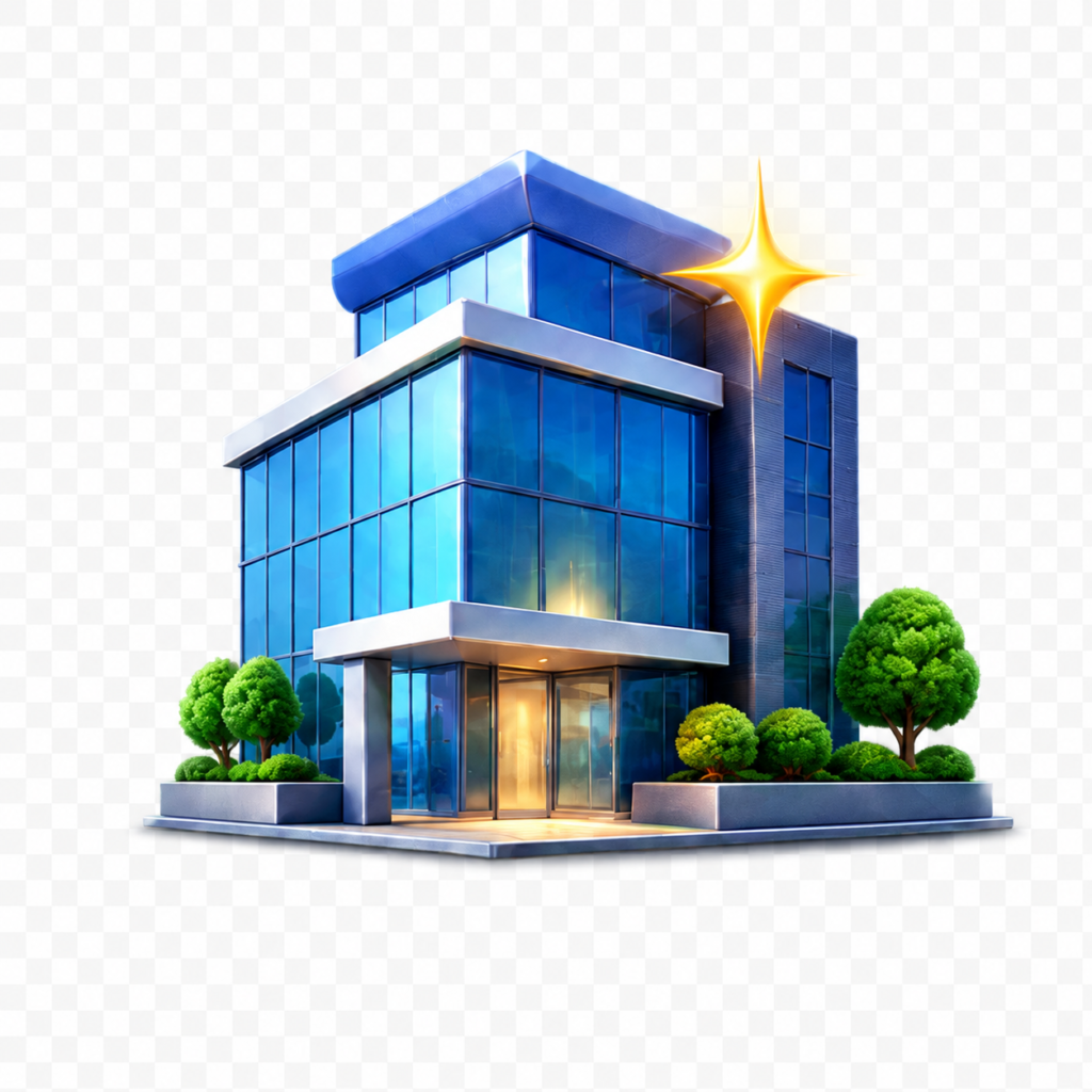icon 3