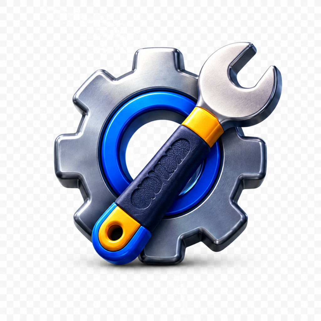 icon 6