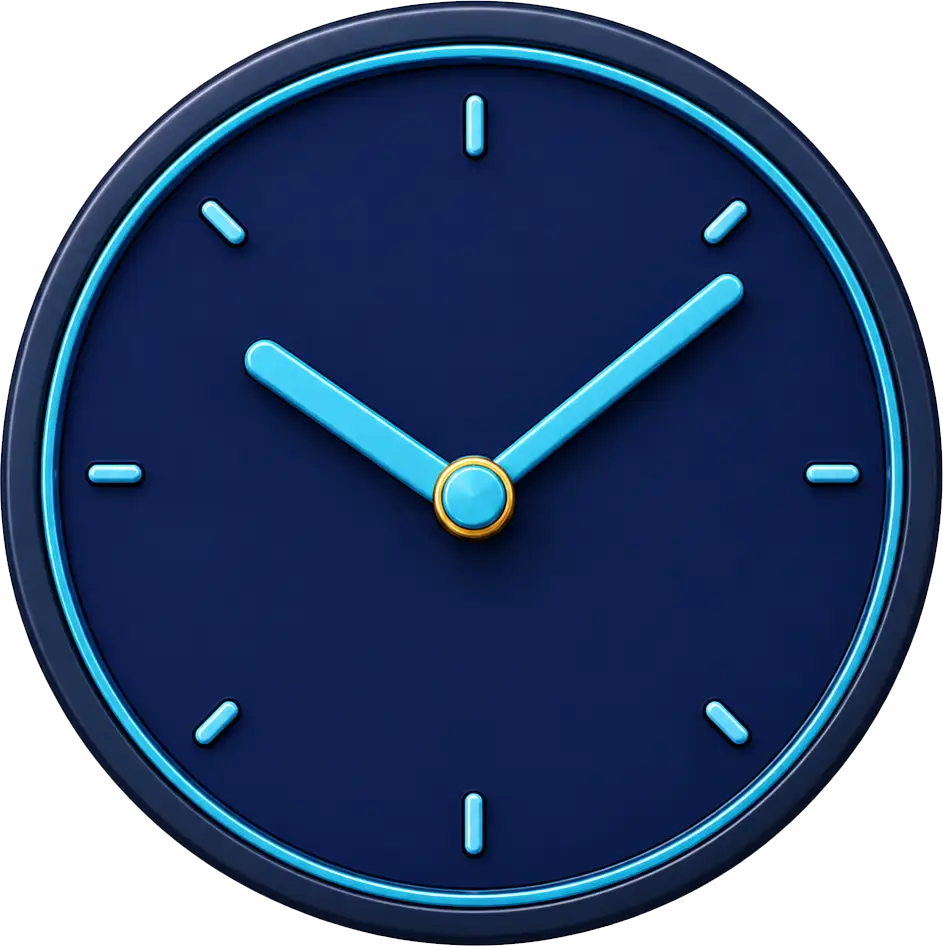 icon reloj